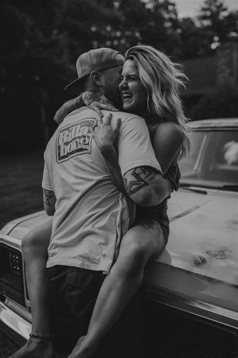 Steamy Couple S Photo Session Tattooed Couples Photography Couples