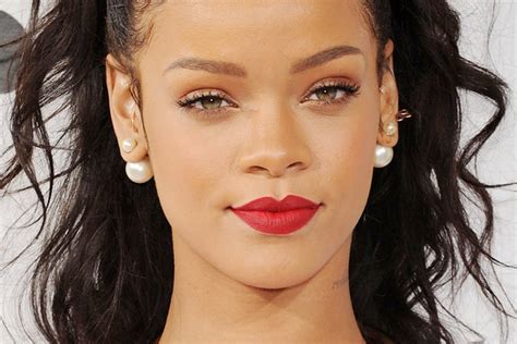 celebrities with most beautiful eyebrows in the world