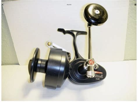 newest saltwater reels   collection    working  reels   pandemic