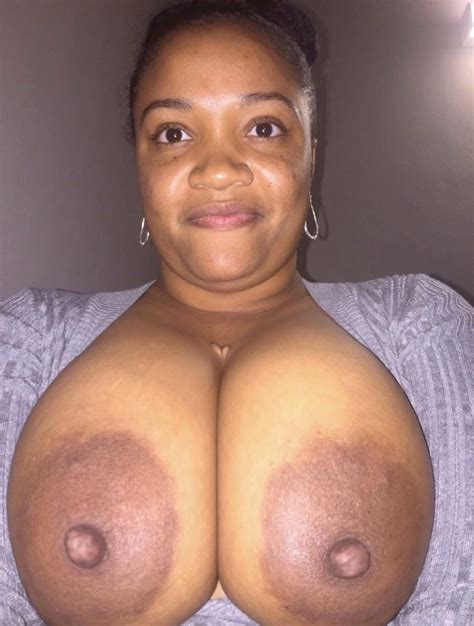 big gorgeous tits just how i like them shesfreaky