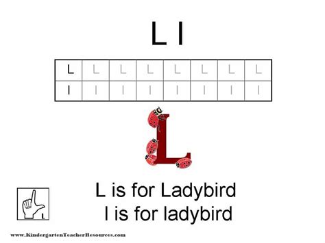 alphabet worksheets