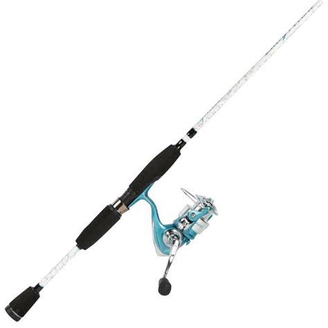 fishing equipment supplies rods reels sportsmans warehouse