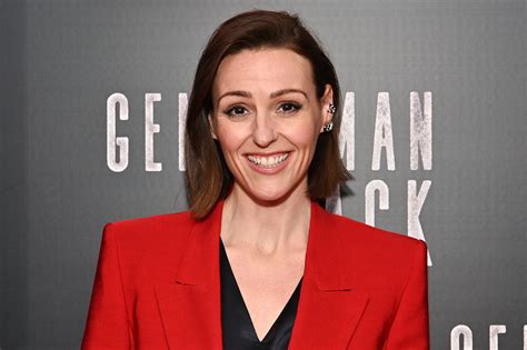 ‘gentleman jack s suranne jones on the real anne lister