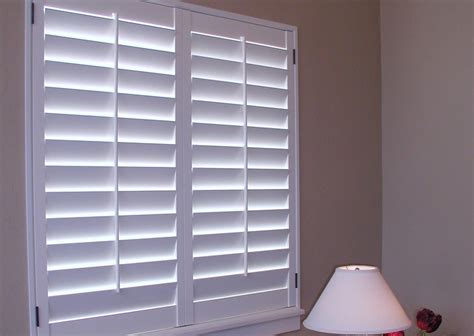 stanfield shutter  shutters invest wisely