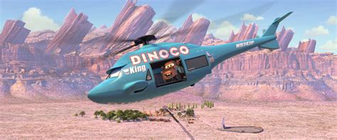 pin  anthony pena  cars animated movies pixar disney