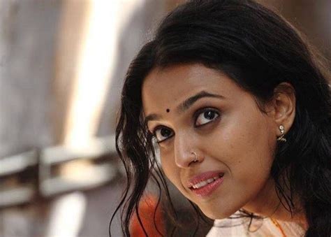 Swara Bhaskar Movies 10 Best Films You Must See The Cinemaholic