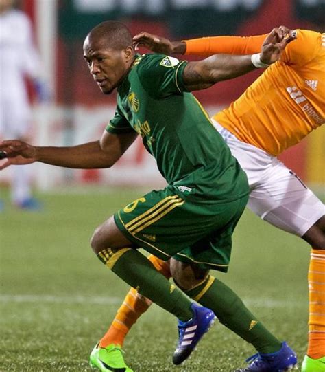 darlington nagbe produced  assist  absurd  people  questioning  intent