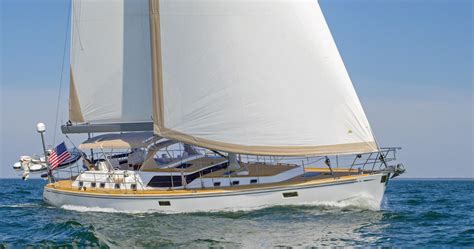hylas  sail boat  sale wwwyachtworldcom