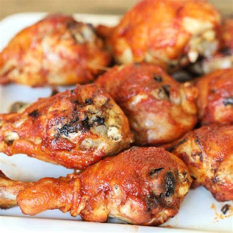 crock pot recipes eating on a dime chicken drumstick recipes