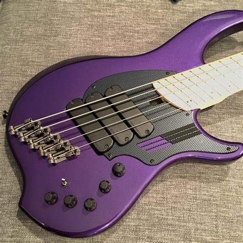 show    pickup basses bass bass guitar electric bass