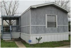 craigslist mobile home investing deal case study reiclub