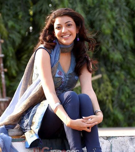 all stars photo site kajal aggarwal cute latest spicy