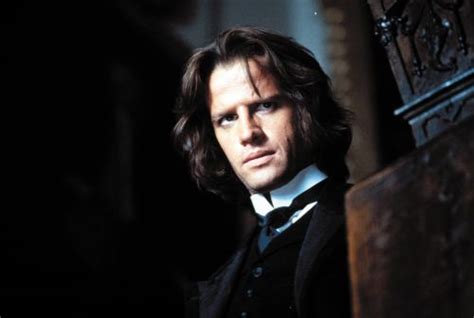 Christopher Lambert Biography Movie Highlights And