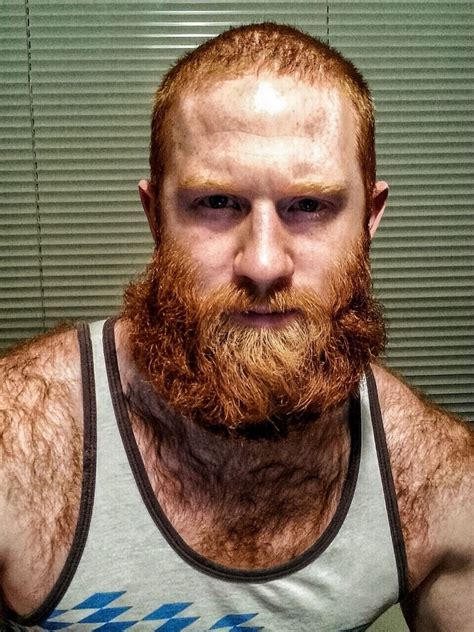 Ginger Men Ginger Beard Beard Images Male Pattern Baldness Great