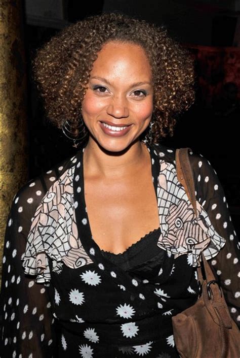 angela griffin the ex corrie girls arriving at the inner circle bar opening zimbio