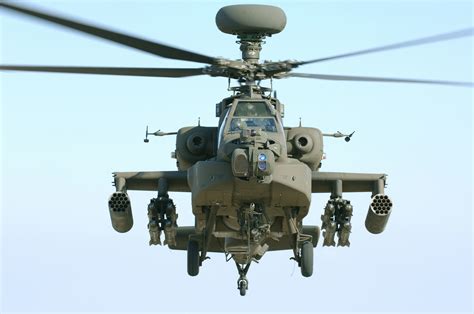 taiwan   ah  block iii apache gunship helicopters global military review