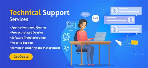 outsource technical support services tech support company pgbs