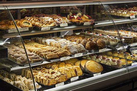 portos bakery tops yelps list   places  eat  downey patriot