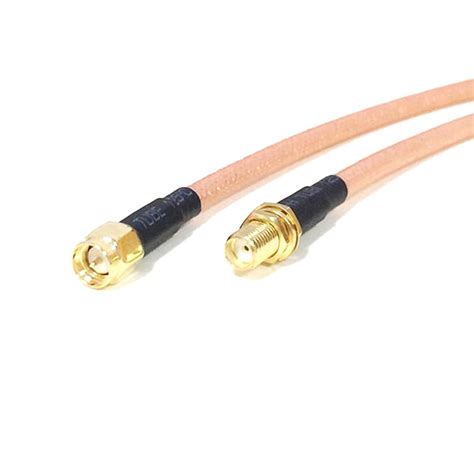 rg rf cable sma male plug  sma female plug adapter cable cm  rc models price