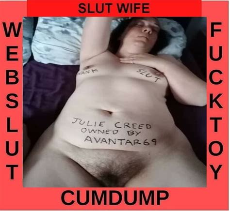 Julie Creed Sith69 Cum Dump Porn Pic Eporner