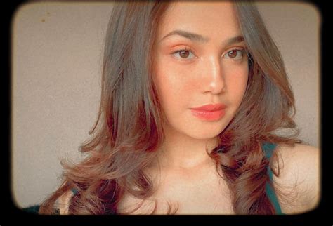 9 artis indonesia yang masuk daftar 100 wanita tercantik