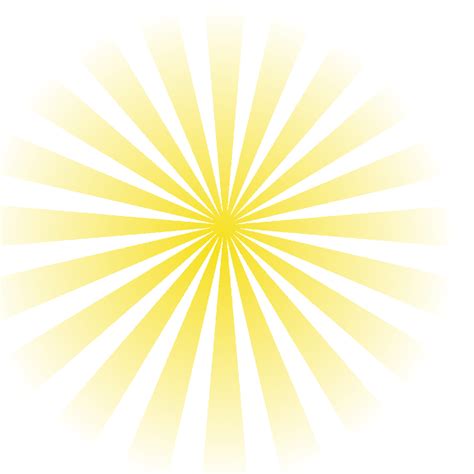sun rays png hd png pictures vhvrs images   finder