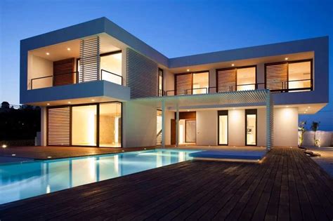 beautiful house designs  nigeria legitng
