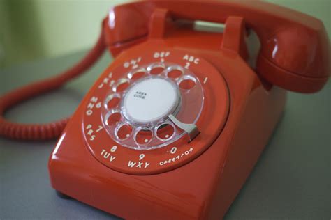 voordelen van bellen met de vaste telefoon aanbiedersbe