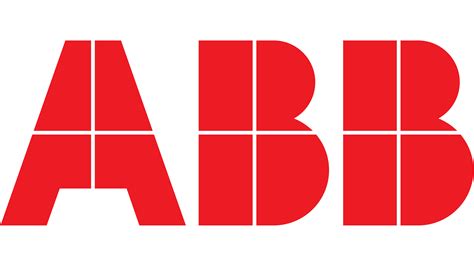abb logo  symbol meaning history png brand
