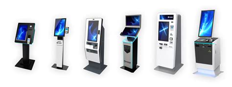 kiosk market check  key trends  emerging drivers  shaping  industry growth