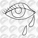 Tear Outline Watermark Register Remove Login Lessonpix sketch template