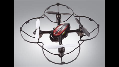 alibaba china suppliers bulk buy  china dfd fc  rc quadcopter  camera