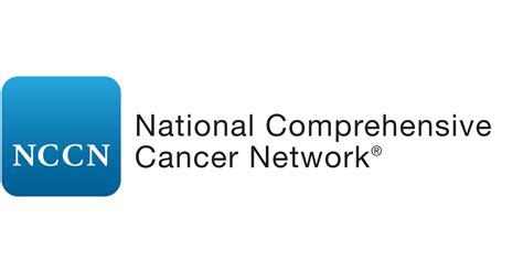 nccn publishes patient education resources  gliomas