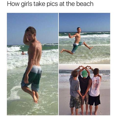 great pics  memes  improve  mood beach memes  memes memes