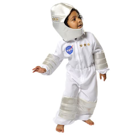 action jobs costumes early years direct