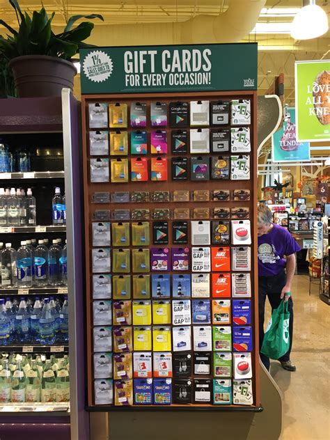 blackhawk network gift card sales   foods market generate    kids