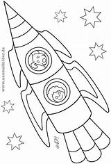 Rakete Weltraum Malvorlagen Weltall Malvorlage Sonnensystem Ausdrucken Jungs Raketen Mond Planeten Sterne Experimente Einhorn Pokemon Sonne Vorschule Mytie Drucken Kindergeburtstag sketch template