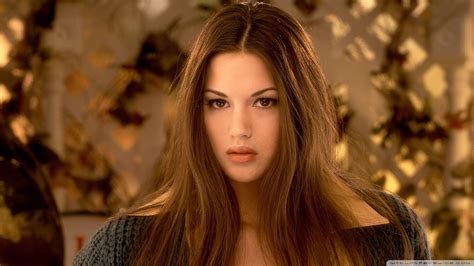 Beautiful Girls Wallpapers, Pictures, Images