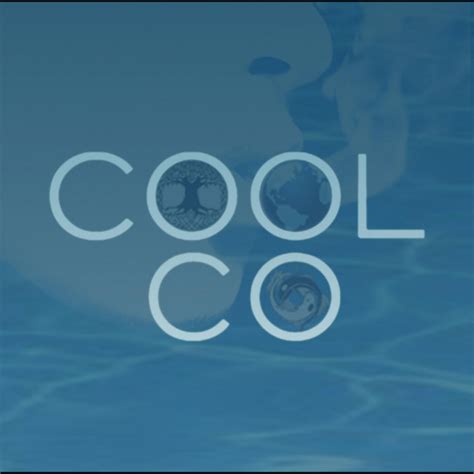 cool company album  cool company spotify