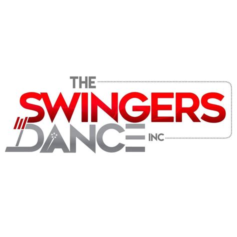 The Swingers Dance Inc Chennai