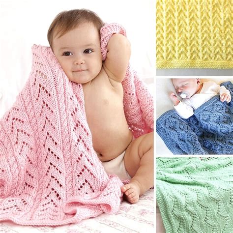 woven sky blanket  knitting pattern blognobleknits