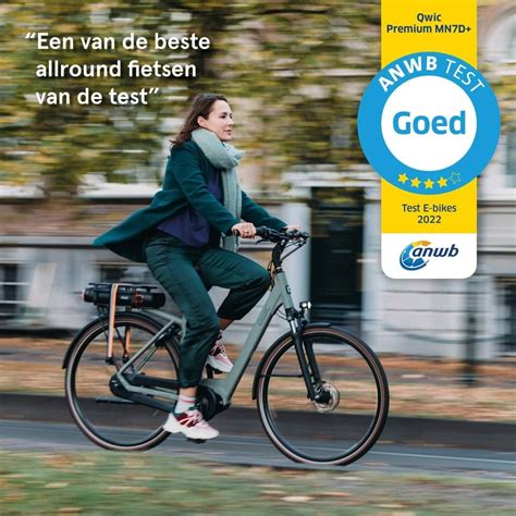 boom  wielers de qwic mnd heeft de anwb  bike test