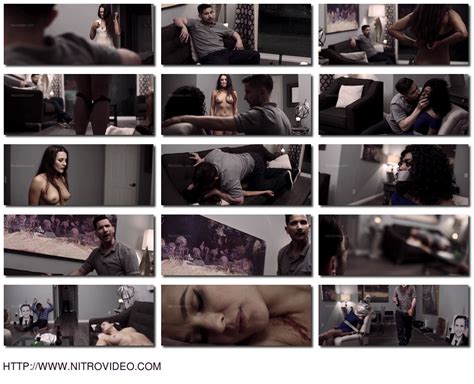 lena roma nude in anonymous 616 2018 lena roma video clip 02 at