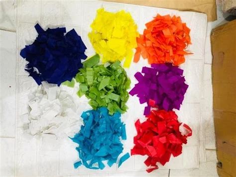 color paper single color paper wholesaler   delhi
