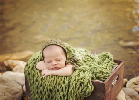 29 imagenes para bebes background lena