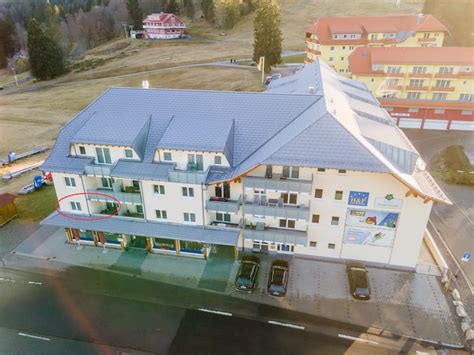 bergristall apartments  rent  feldberg schwarzwald baden wuerttemberg germany airbnb