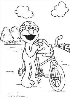 elmo halloween coloring pages  kids coloring pages
