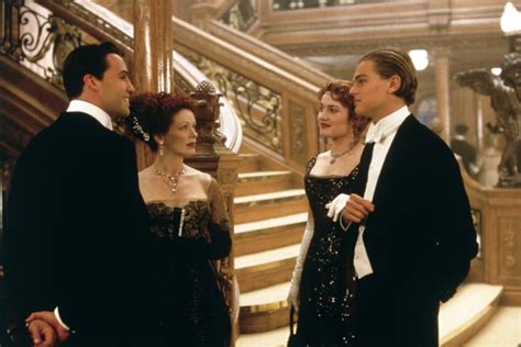 Titanic Sexiest Netflix Movies August 2017 Popsugar Love And Sex Photo 10