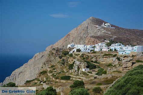 folegandros attractions  visit  folegandros greece  smaller settlements