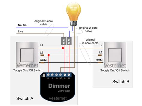 floor mounted dimmer switch wiring diagram collection faceitsaloncom